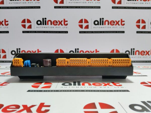 Stucke Elektronik CMA216 Digital I/O Extension Module CMA216-AE5