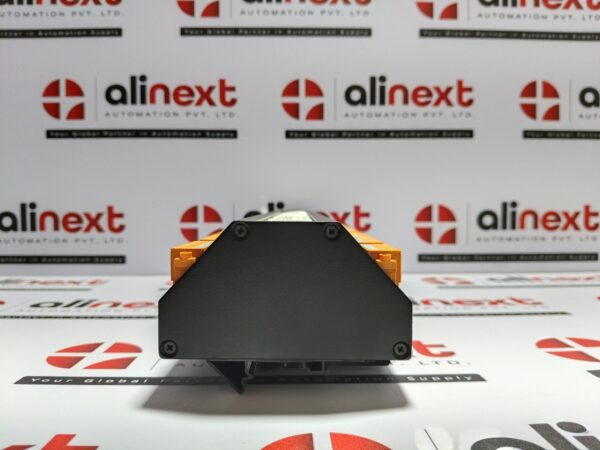 Stucke Elektronik CMA216 Digital I/O Extension Module CMA216-AE5