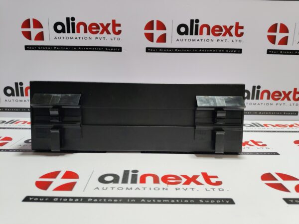 Stucke Elektronik CMA216 Digital I/O Extension Module CMA216-AE5