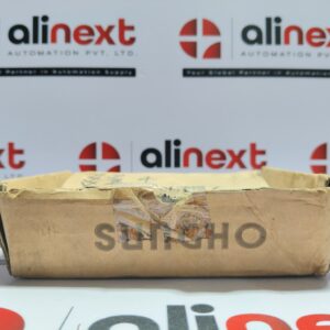 Sungho SHT 20-4P terminal block 20A, 250VAC