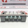 Sungho SHT 20-4P terminal block 20A, 250VAC