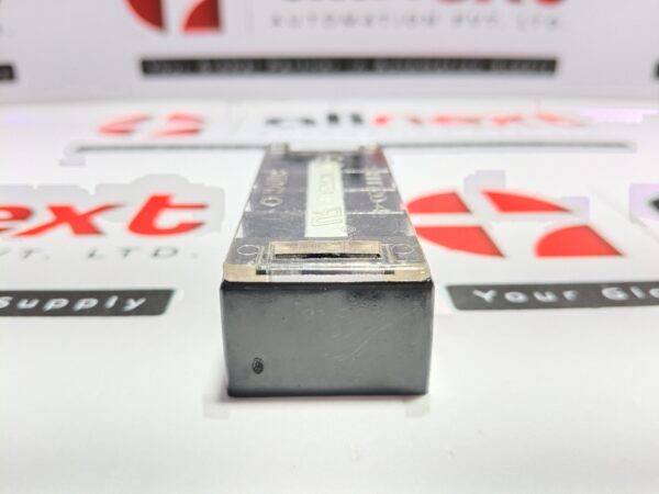 Sungho SHT 20-4P terminal block 20A, 250VAC