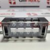 Sungho SHT 20-4P terminal block 20A, 250VAC
