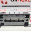 Sungho SHT 20-4P terminal block 20A, 250VAC