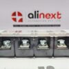 Sungho SHT 60-4 terminal block 60 A|250 VAC
