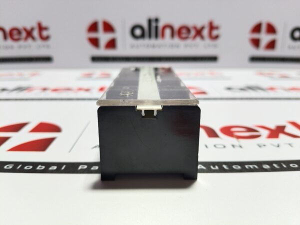 Sungho SHT 60-4 terminal block 60 A|250 VAC