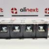 Sungho SHT 60-4 terminal block 60 A|250 VAC