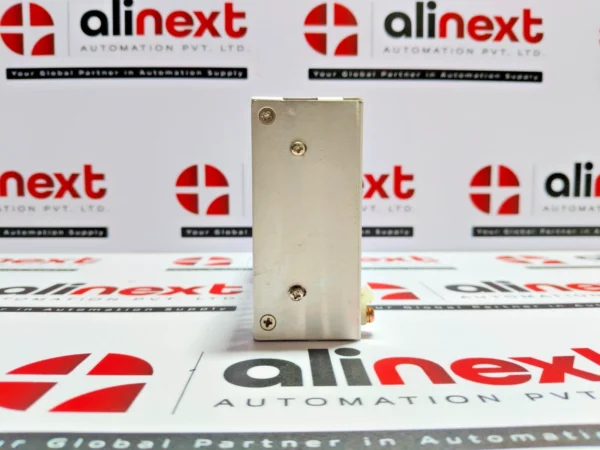 TDK Lambda RDS60-24-15 DIN rail mount DC-DC converter