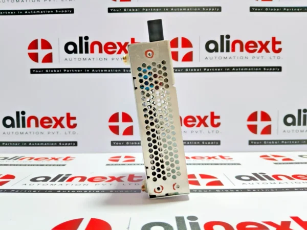 TDK Lambda RDS60-24-15 DIN rail mount DC-DC converter