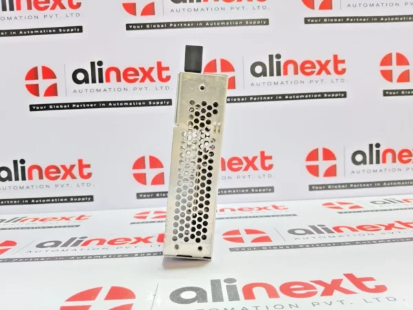 TDK Lambda RDS60-24-15 DIN rail mount DC-DC converter