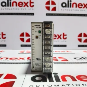 TDK-Lambda RDS60-24-24 DC-DC Converter power supply