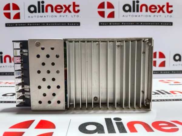 TDK-Lambda RDS60-24-24 DC-DC Converter power supply