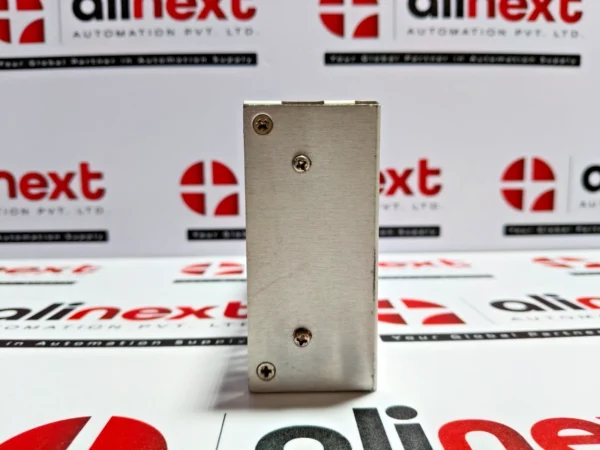 TDK-Lambda RDS60-24-24 DC-DC Converter power supply