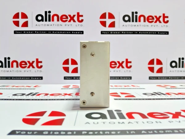 TDK-Lambda RDS60-24-24 DC-DC Converter power supply