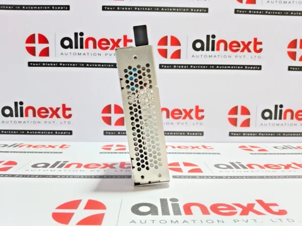 TDK-Lambda RDS60-24-24 DC-DC Converter power supply