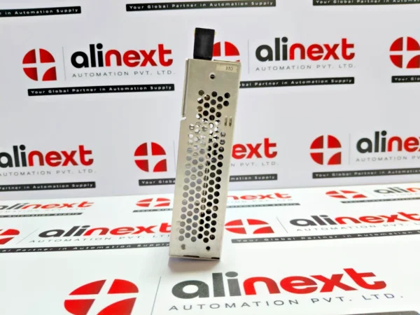 TDK-Lambda RDS60-24-24 DC-DC Converter power supply