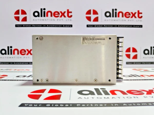 TDK-Lambda RDS60-24-24 DC-DC Converter power supply