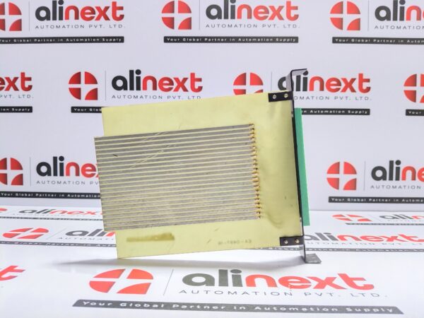 Taiyo EA-0497-16 PCB Card