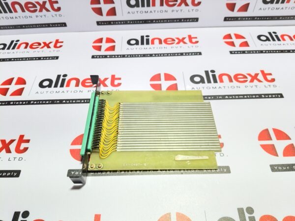 Taiyo EA-0497-16 PCB Card