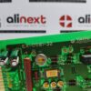Taiyo EA-0581-32 PCB Card