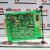 Taiyo EA-0581-32 PCB Card
