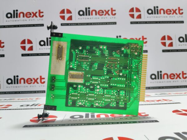 Taiyo EA-0581-32 PCB Card