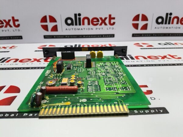 Taiyo EA-0581-32 PCB Card