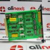 Taiyo EA-0594-58 PCB Card