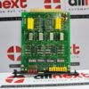 Taiyo EA-0594-58 PCB Card