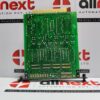 Taiyo EA-0594-58 PCB Card