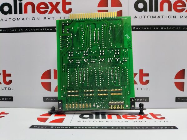 Taiyo EA-0594-58 PCB Card