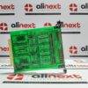 Taiyo EA-0594-58 PCB Card