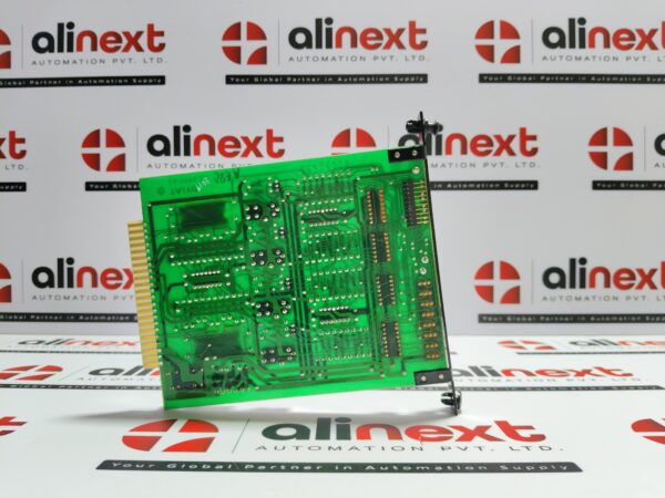 Taiyo EA-0594-58 PCB Card