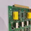 Taiyo EA-0594-58 PCB Card