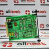 Taiyo EA-0614-64 PCB Card