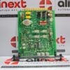 Taiyo EA-0614-64 PCB Card