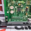 Taiyo EA-0614-64 PCB Card