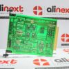 Taiyo EA-0614-64 PCB Card