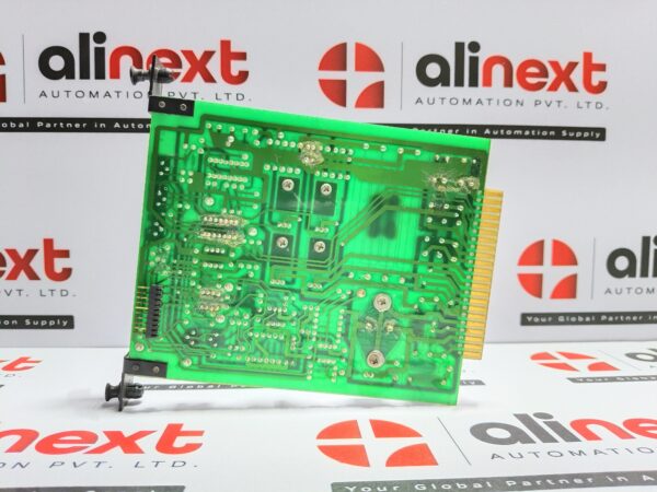 Taiyo EA-0614-64 PCB Card