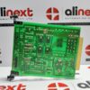 Taiyo EA-0614-64 PCB Card