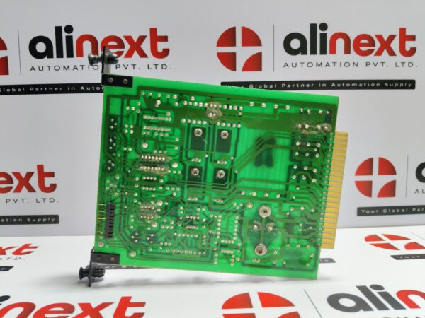 Taiyo EA-0614-64 PCB Card