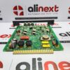 Taiyo EA-0614-64 PCB Card