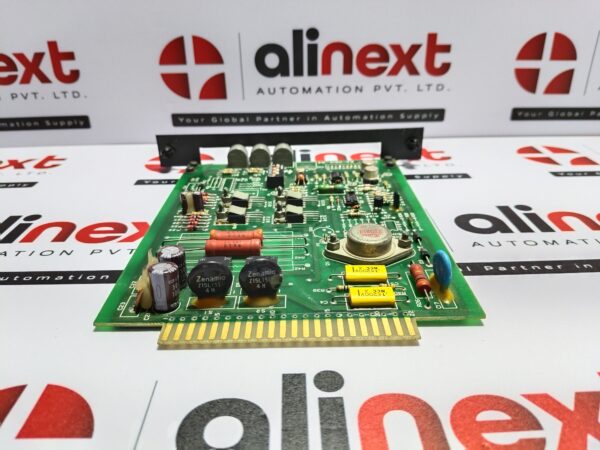 Taiyo EA-0614-64 PCB Card