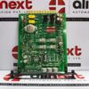Taiyo EA-0614-64 PCB Card