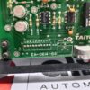 Taiyo EA-0614-64 PCB Card