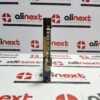 Taiyo EA-0614-64 Printed Circuit Board