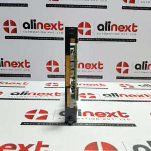 Taiyo EA-0614-64 Printed Circuit Board