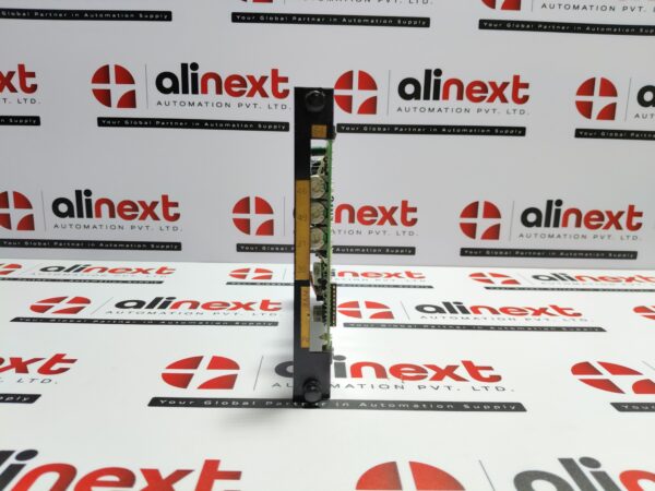 Taiyo EA-0614-64 Printed Circuit Board