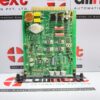 Taiyo EA-0614-64 Printed Circuit Board