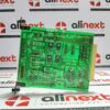 Taiyo EA-0614-64 Printed Circuit Board